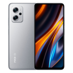 Xiaomi Poco X4 GT repair